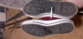 Converse-оригинални кецове, номер 38- 40 лв, снимка 3