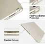 Калъф от Apple за IPad Air/ IPad Air 2 / 4 9,99 лв, снимка 6