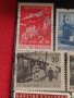 Пощенски марки ЦАРСТВО БЪЛГАРИЯ стари редки перфектно състояние за КОЛЕКЦИЯ 31962, снимка 2