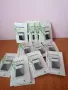 Продавам 3br. Nokia 1650, снимка 7