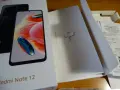 XIAOMI Redmi Note 12 ..., снимка 7