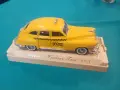 Solido France метални колички за колекционери мащабна 1:43, снимка 5