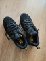 обувки jack wolfskin, снимка 1