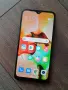 Xiaomi Redmi 8 (работи отлично), снимка 1