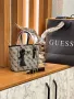 Guess дамски чанти Различни цветове , снимка 3