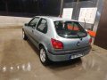 ford fiesta 2002 1.25/75кс на Части, снимка 5