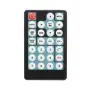 2DIN MP5 мултимедия 7 инча 800x480 с Bluetooth FM и камера, снимка 4