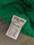 НОВА дамска зимна шапка CELINE от вълна и кашмир на намаление. В ДВА уникални цвята, снимка 9