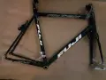 FUJI Roubaix- 58цм - Рамка, снимка 1