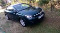 Opel Astra 1.8 gaz/benzin десен волан, снимка 1