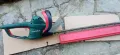 Електрически храсторез Metabo HS 8765, снимка 2