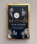 “Revenge” Tom Bower , снимка 1