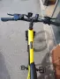Jeep E teen bike, снимка 4