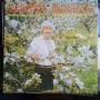 Грамофонни плочи - народна музика 3, снимка 16