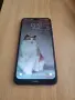 Xiaomi Redmi 8А, снимка 2