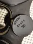 ТОП Ловен Японски Бинокъл-8x40 Opticron MULTI COATED - ШИРОКОЪГЪЛЕН, снимка 10
