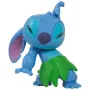 STITCH Мини фигури Deluxe set 46259, снимка 6