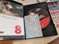 ОТ НИЩО НЕЩО ДВД 2004261705L1, снимка 7