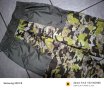 Nike Sportswear Floral Camo Joggers дамски S, снимка 18