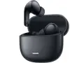 Слушалки Xiaomi In-Ear Redmi Buds 8 Lite, True Wireless, Bluetooth, Hybrid ANC, Black, снимка 3