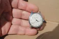 СССР мъжки часовник ''Восток'' 18 камъка, снимка 10