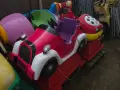 Монетни апарати, снимка 2