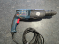 Перфоратор Bosch GBH 2-28 DFV , снимка 2