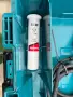 Makita hm1213c кърнач., снимка 7