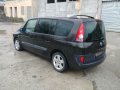 Рено Еспейс 3.0DCI 2005 ПАНОРАМА, снимка 6