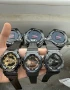 Часовници G-shock GA-110, снимка 7