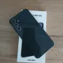 SAMSUNG Galaxy A54, снимка 5