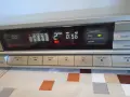 CD Technics sl-p220, снимка 3