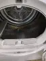 Комплект пералня и сушилня с термопомпа Бош Bosch Serie 8 A+++ 8кг Made in Germany 2 години гаранция, снимка 6