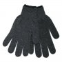 Ръботни ръкавици - StarQ 8 чифта - 16 бр ръкавици , чисто нови , черни, снимка 1 - Аксесоари и консумативи - 32119283
