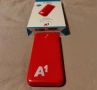 Чисто нова ttec преносима батерия/powerbank, снимка 3