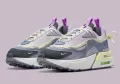 Топ цена Nike air max Furyosa, снимка 1