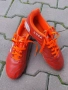 Стоножки Adidas Copa номер 37 и 1/3, снимка 1