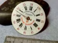 SYSTEME ROSKOPF PATENT 1a QUALITE SUPERIEURE ЦИФЕРБЛАТ отСТАР РЯДЪК ШВЕЙЦАРСКИ ДЖОБЕН ЧАСОВНИК 49695, снимка 6