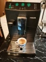 Кафемашина Saeco Phillips , снимка 3