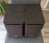  ОNKYO D-N9BX -Тонколони Bookshelf, снимка 6