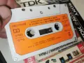 БОРИС ХРИСТОВ-БАЛКАНТОН 2709261810H2E8R, снимка 16