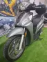 Kymco People One 125, снимка 1