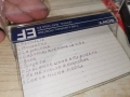 JULIO IGLESIAS-SONY TAPE 0901261124, снимка 15