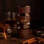 Парфюм Lattafa Asad Bourbon – Дълготраен ориенталски лукс в бутилка, снимка 2