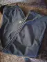 Анцунг" Adidas"-  Комплект, снимка 2