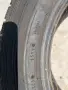 🔥 1 БРОЙ ГУМА FALKEN – КАТО НОВА, БЕЗ НИКАКВИ ЗАБЕЛЕЖКИ! 215/60/17 C 109/107 T 🔥, снимка 3