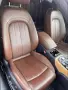 AUDI A7 2013г 3.0Т бензин перфектна, снимка 12