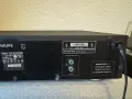 PHILIPS FT-920 СТЕРЕО ТУНЕР ЗА РЕМОНТ, снимка 9