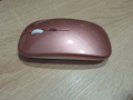 Безжична мишка с презареждаща се батерия, снимка 11