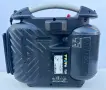 Aerotec Aero Airliner 5 OL 195 - Компресор за въздух, снимка 5